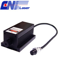 808nm Semiconductor CW solid laser