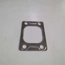 High Quality QST30 Exhaust Pipe Pad for Diesel Engine - Part Number 3092471