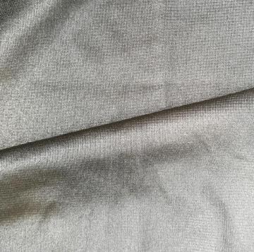 EMI Shielding Fabric Antiradiation Fabric Conductive Fabric