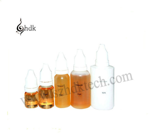 Electronic Cigarette Essential Oil, E Juice, Tobacco Oil 5ml 10ml 30ml 50ml 1kg 5kg