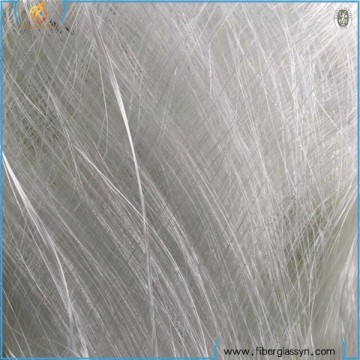 Cheap Waste Fiber Glass Yarn/Roving For Gypsum Plaster