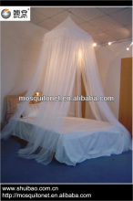 sedan mosquito bed canopy
