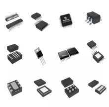 DS2480B+ T&R New Original Stock Inventory