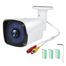 Cheap 4CH 2.0MP Security DVR System Kits