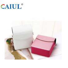 Polaroid Holster Camera Bag