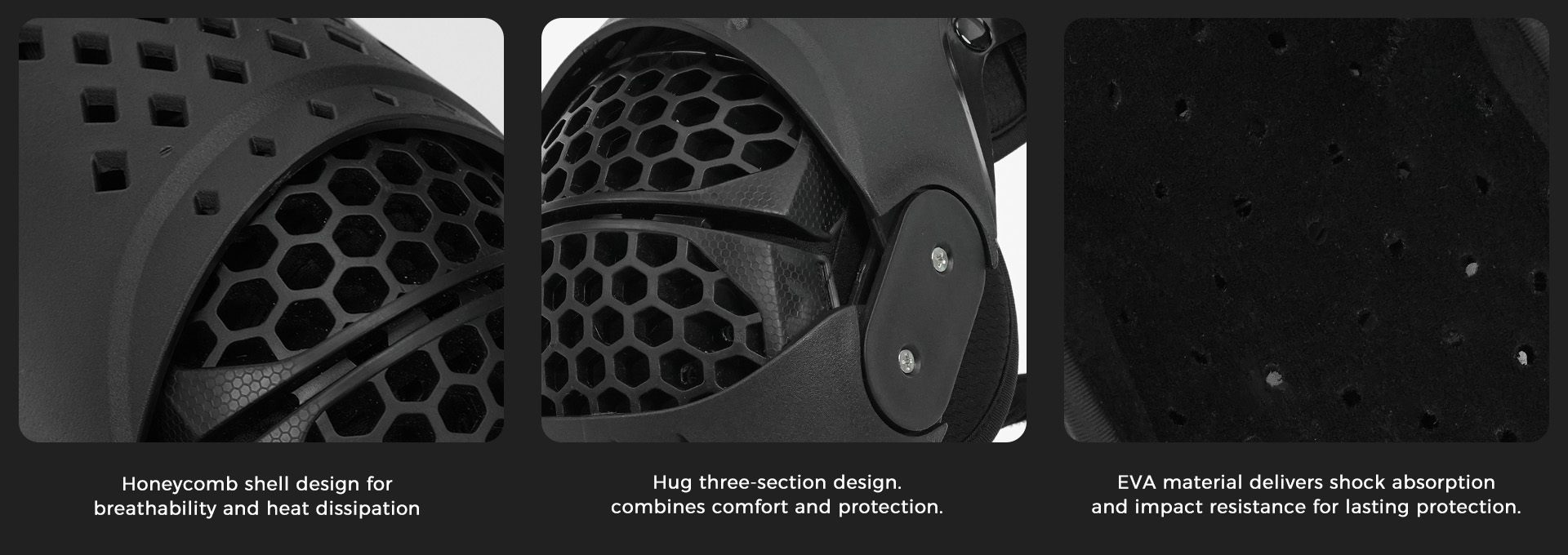 K63_03_detalle K63_03_detail