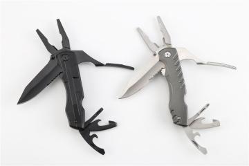 Hot Selling Multiuse Knife with Pliers