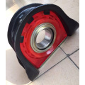 Urethane Drive Shaft Mounting Center Bearing