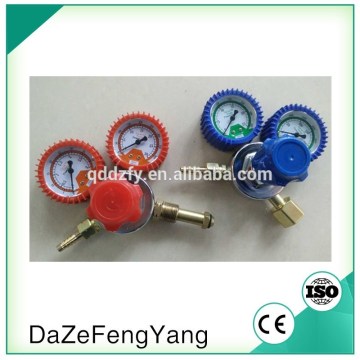 all brass oxygen pressure regulator price