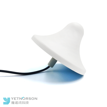 4g Wifi Antenna Mobile Network Antenna