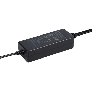 20V4.5A AC DC Power Adapter for Laptop Printers