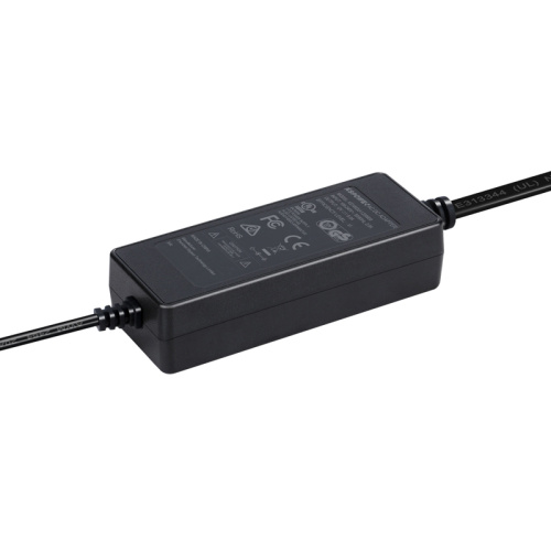 20V4.5A AC DC Power Adapter untuk Printer Laptop