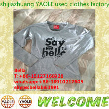 used clothing in texas baby clothing used clothing second hand clothing