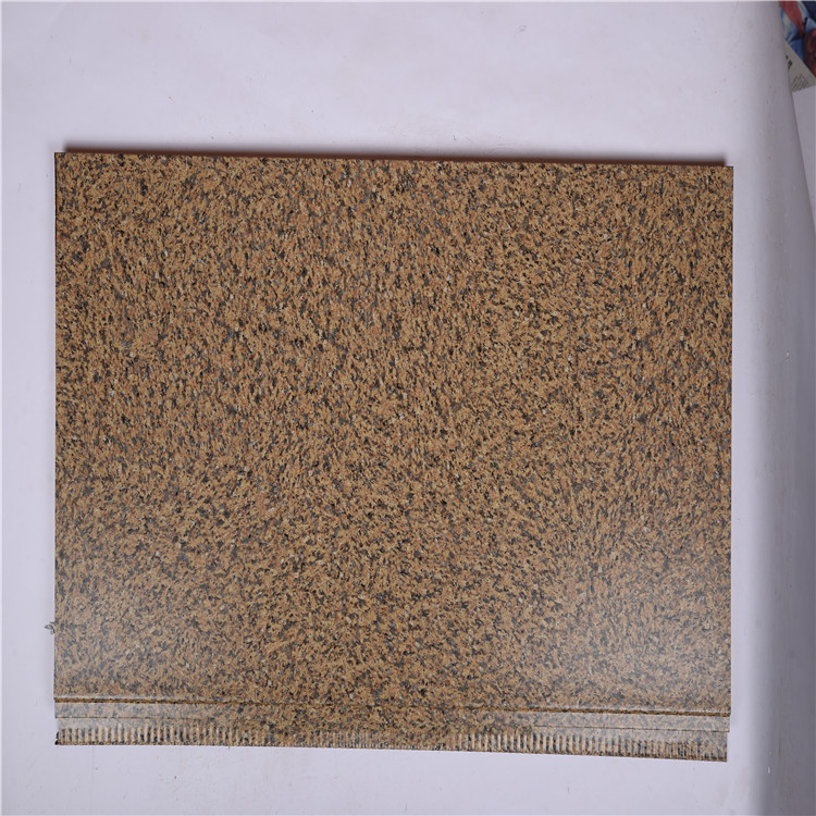 Flame Retardant Good Quality Foam panels Polyurethane Wall Sandwich board for mobile room toilet