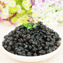 Natural Organic Fd Dried Blueberry
