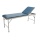 Stainless Steel Two Section Examination Table