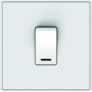 high quality 20A heater switch