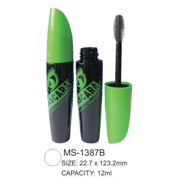 Tube de mascara MS-1387b