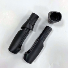 DIY Fishing Rod Reel Seat Kit for Custom Rod Building