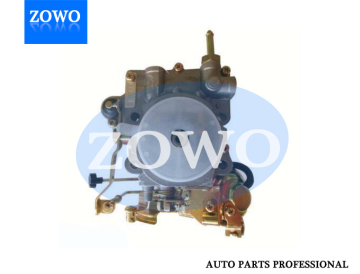 MD-006219 AUTO PARTS CARTURETOR MITSUBISHI