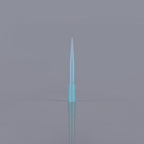 1000 μL Universal Pipette Tips Bulk