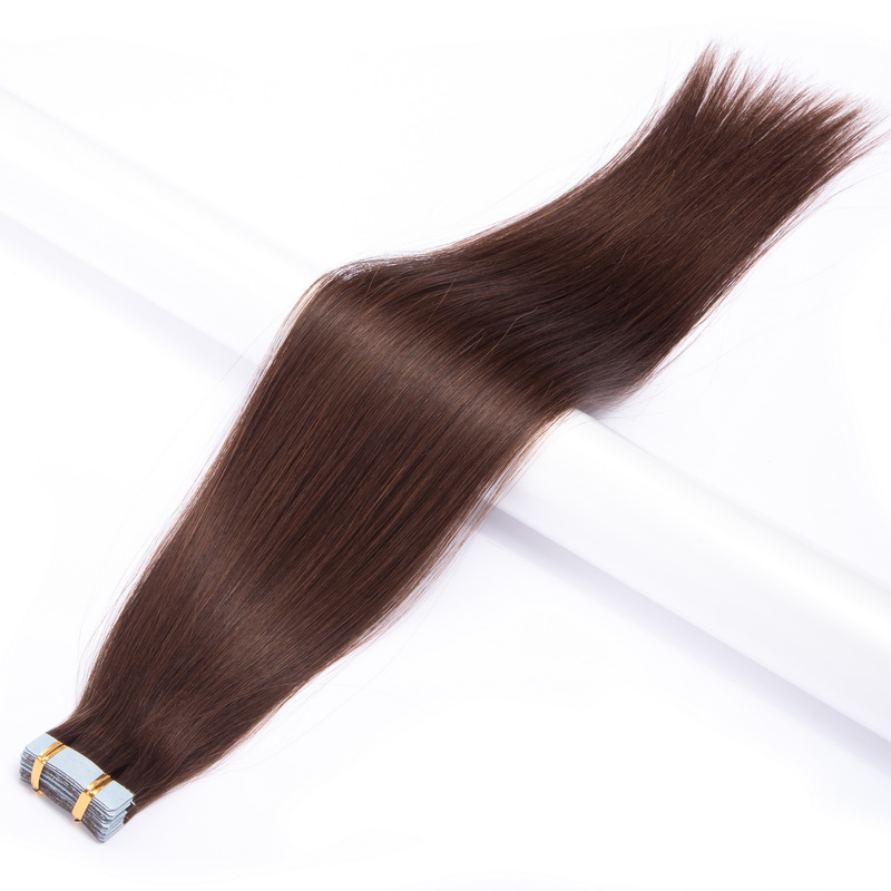 Factory Price Unprocessed Wholesale Virgin Brazilian Hair Extension,Aliexpress Virgin Brazilian Hair