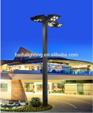 gl 7099 bonny light crude oil buyers agents garden light for parks gardens hotels walls villas