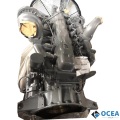 SANY SY235 EXCAVATOR ENGINE B220200000085 ISUZU 6BG1