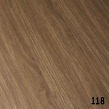 3- Strips HDF AC3 AC4 12mm parquet flooring