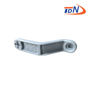 Precision Die Cast Aluminum Connecting Rocker Arm