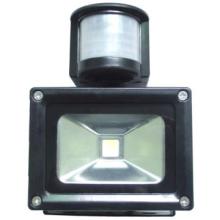 PIR LED sensor Light IP65 with swift delivery