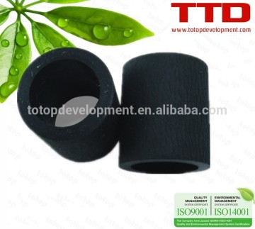 TTD Compatible Pickup Roller AJC73-00018A for Samsung ML4500 ML1210 808 Printer Paper Pickup Roller