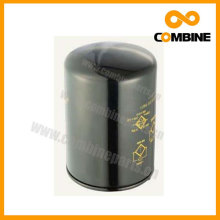 Hepa Air Cleaner Filer_RE59754