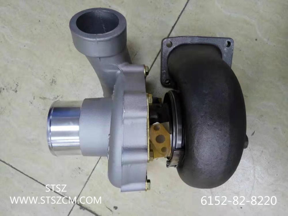 turbocharger 201-4824 valve106-8186 O ring077-3241 cap106-8187