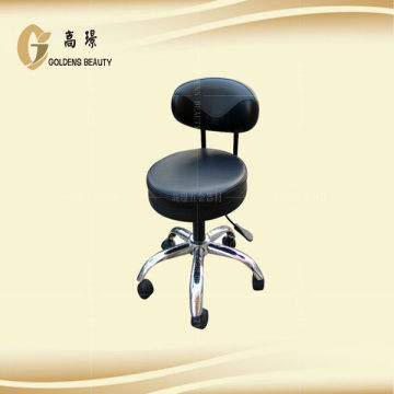 plastic stool/step stool/low stool