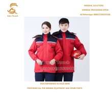 Construction site Labor Protection Clothing