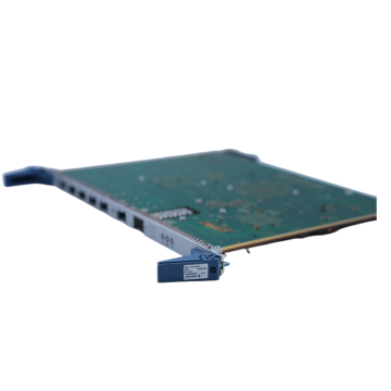 Ericsson ROJ 119 2315/1 ET-MFX Transmission Equipment Information and Specifications