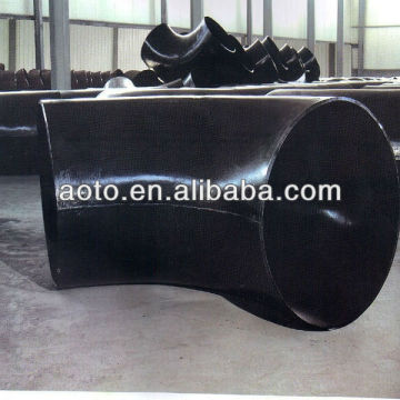hebei steel,pipe fittings manufacturer