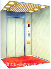 Elevator Cabin Decoration, Elevator Decoration, Lift Cabin Decoration Elevator Cabin Decoration, Elevator Decoration, Lift Cabin Decoration