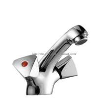 Fixed Basin Mixture Faucet California Discount Bathroom Faucets