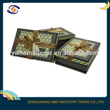 new promotional gift decorate paper bags for gift