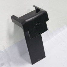 eye camera tv clip for Xbox360 Kinect