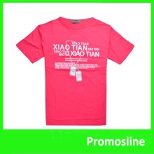 Hot Sell custom cotton corporate shirts with logo