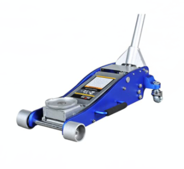 2021 Hydraulic Car Jacks Machine Floor Jacks