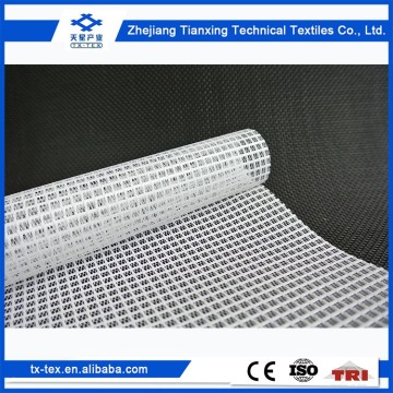 Mesh banner High quality Advertising printing TX-TEX online banner