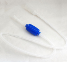 Aquarium hand pump for fish tank/fish tank air pump/air pump fish tank