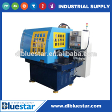DBS-LD702 CNC Automatic Tap Thread Grinding Machine