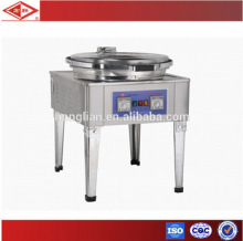 CE approved electric commercial pie maker