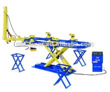 auto collision repair equipment UL-300 with CE approved