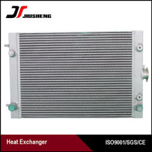 Hot Sell Watercooler Radiator